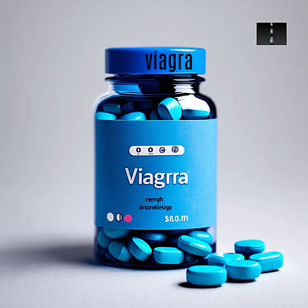 Il nuovo prezzo del viagra